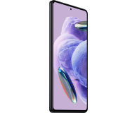 Xiaomi Redmi Note 12 Pro+ 5G 8/256GB Midnight Black - 1127137 - zdjęcie 4